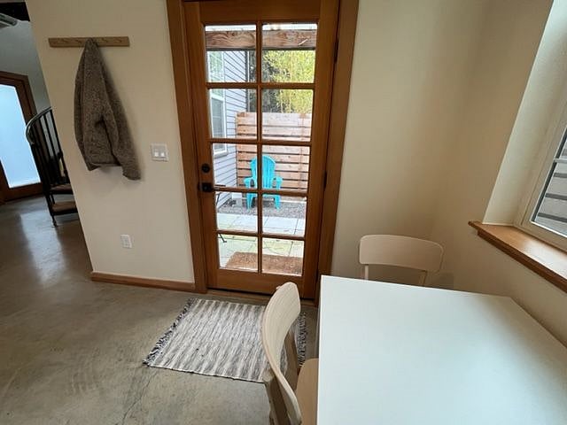Furnished Finder property 463395_1 photo 6