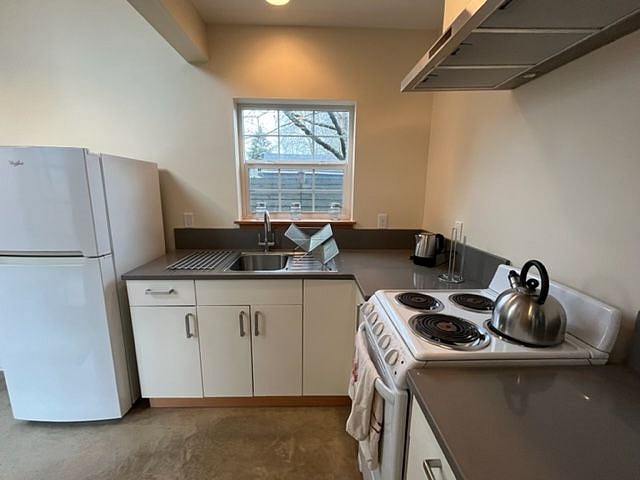 Furnished Finder property 463395_1 photo 7