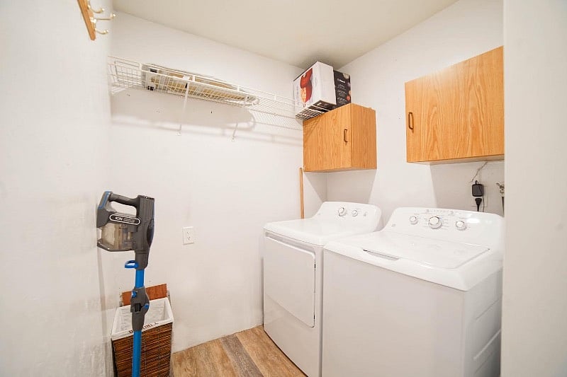 Furnished Finder property 463404_1 photo 11
