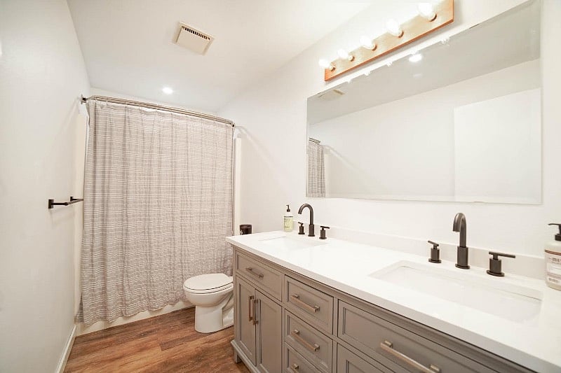Furnished Finder property 463404_1 photo 7