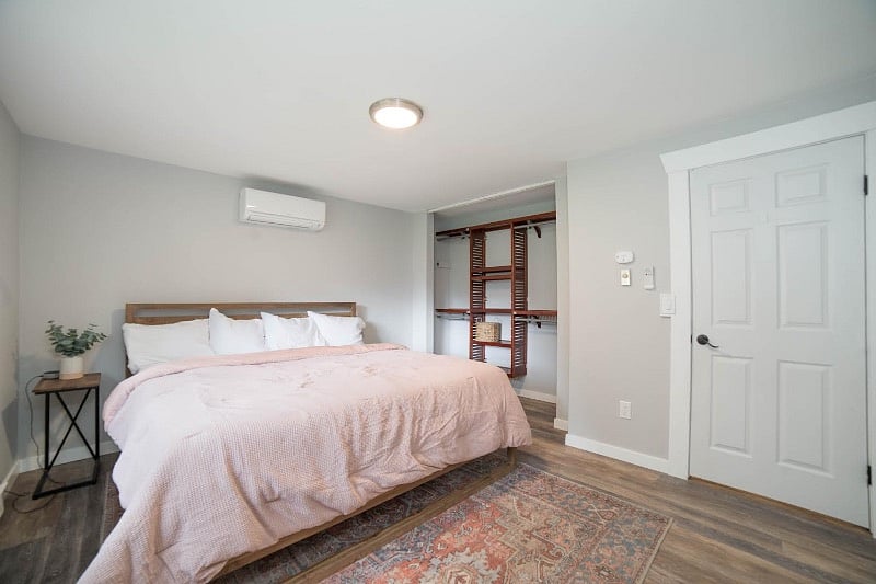 Furnished Finder property 463404_1 photo 4
