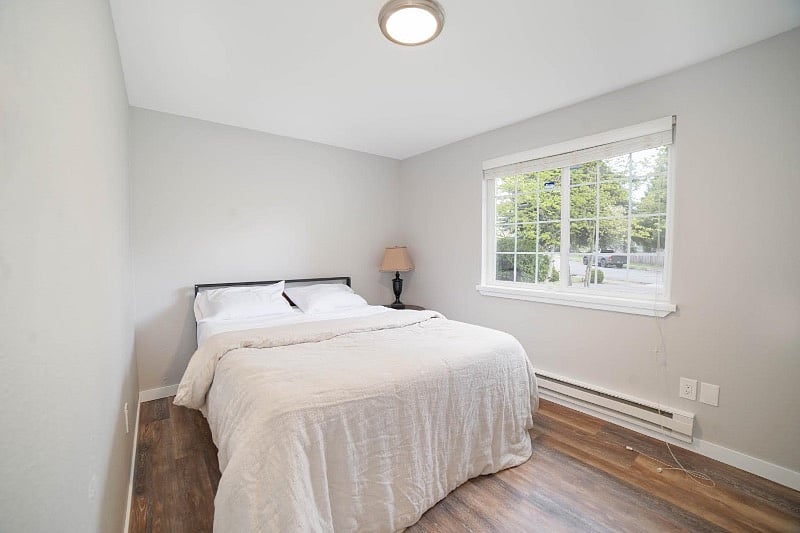 Furnished Finder property 463404_1 photo 9