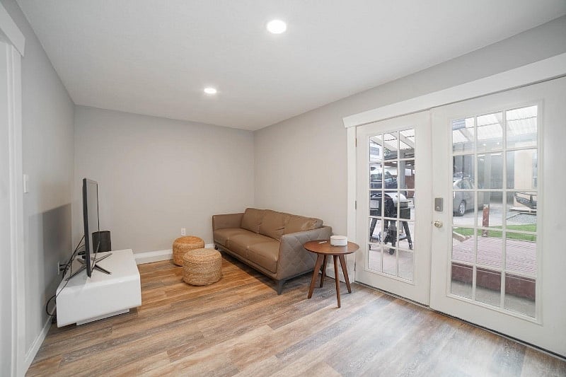Furnished Finder property 463404_1 photo 8