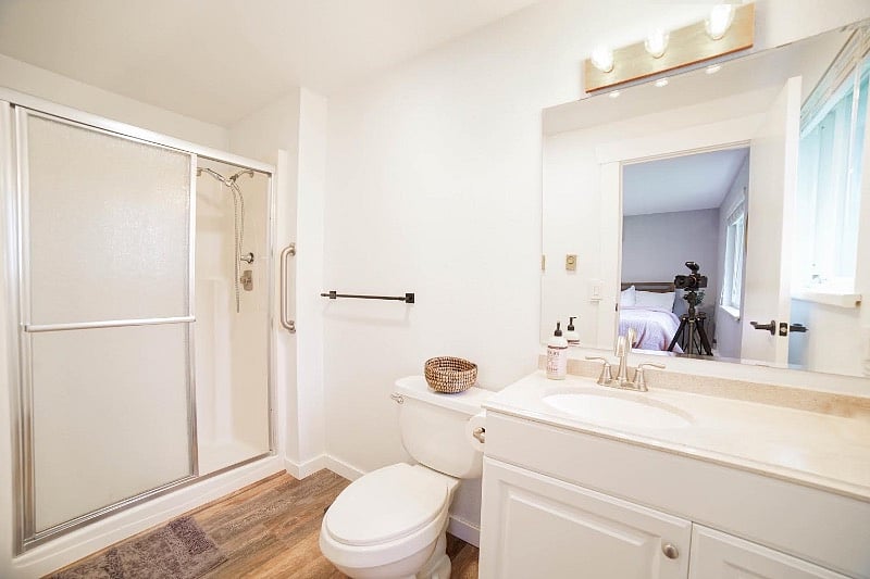 Furnished Finder property 463404_1 photo 6