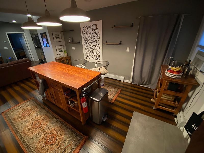 Furnished Finder property 463407_1 photo 4
