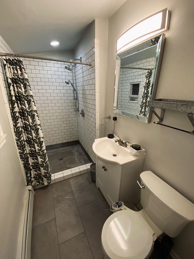 Furnished Finder property 463407_1 photo 6