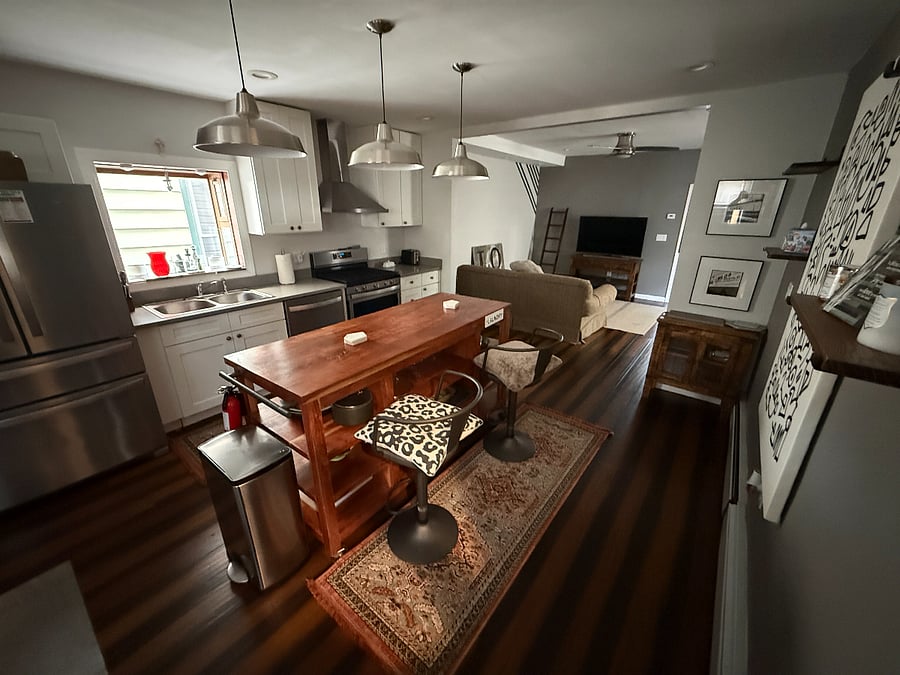 Furnished Finder property 463407_1 photo 3