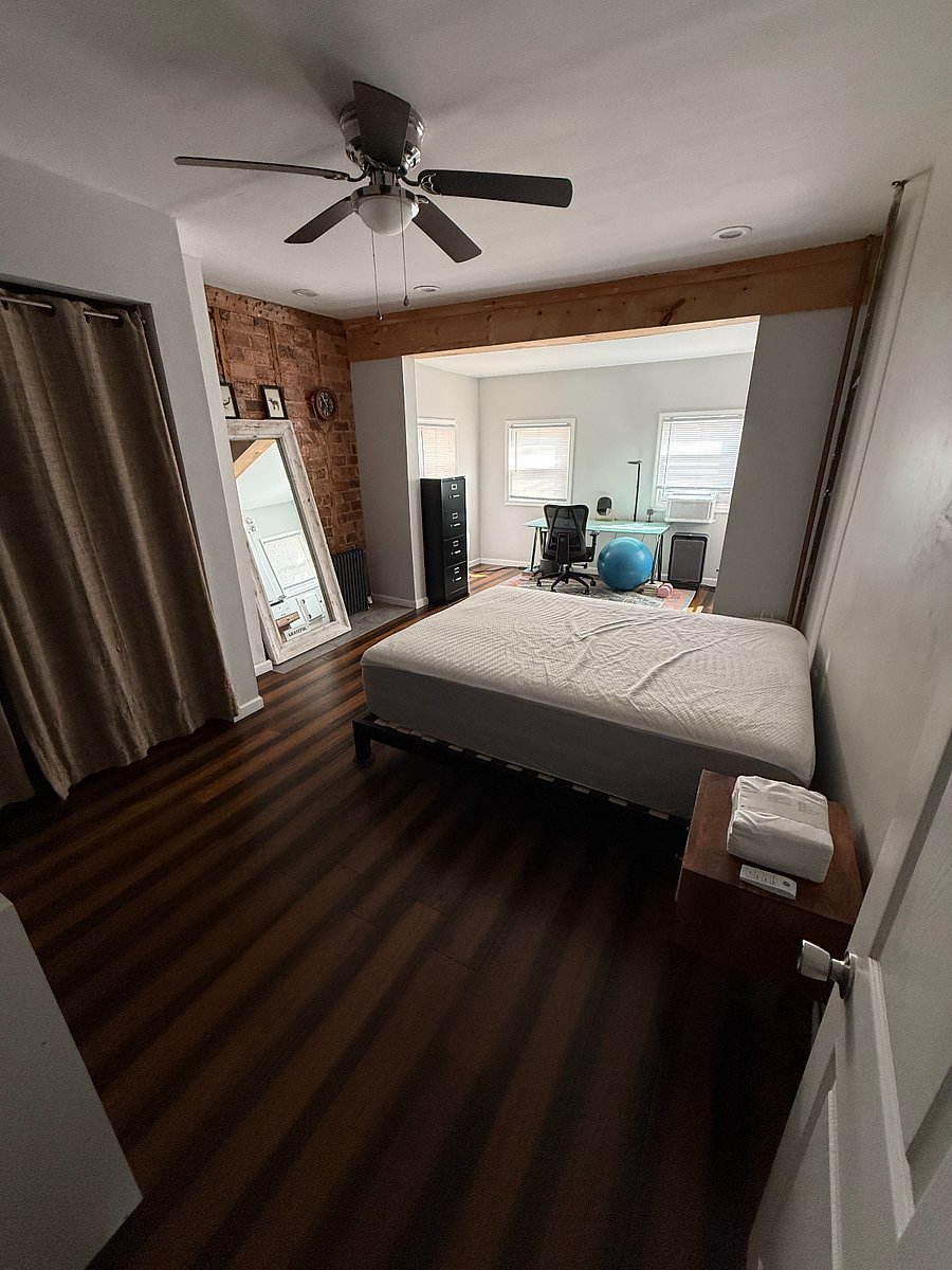 Furnished Finder property 463407_1 photo 7