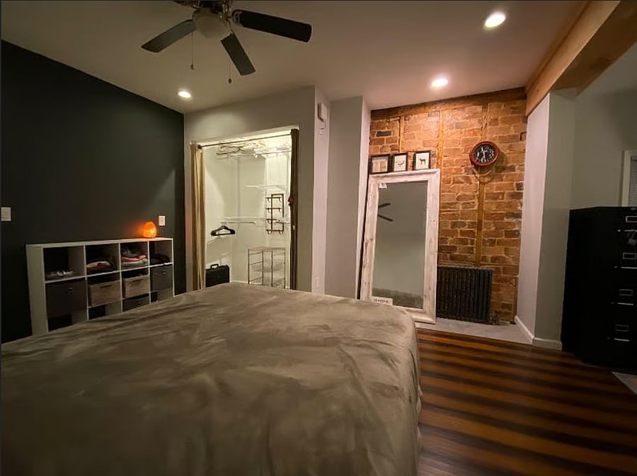 Furnished Finder property 463407_1 photo 5