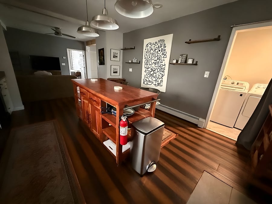 Furnished Finder property 463407_1 photo 4