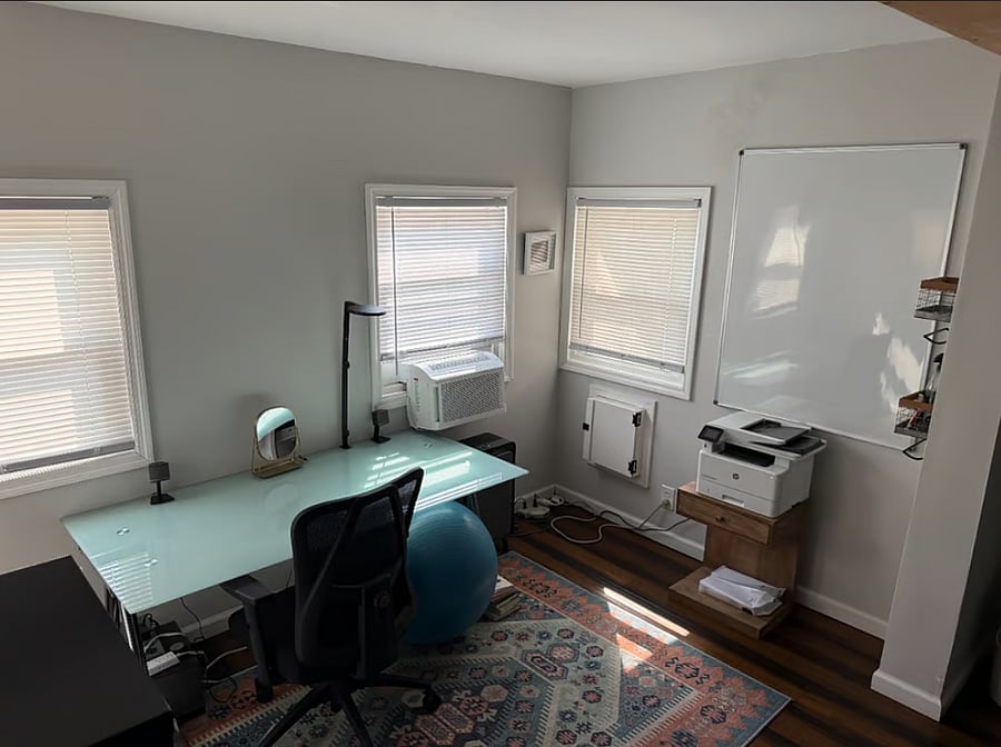 Furnished Finder property 463407_1 photo 6