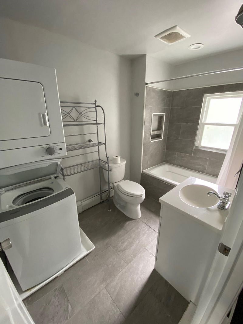 Furnished Finder property 463407_2 photo 8