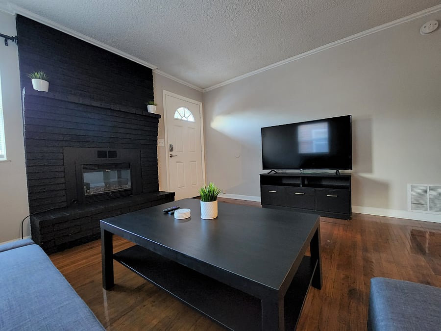 Furnished Finder property 463416_1 photo 4