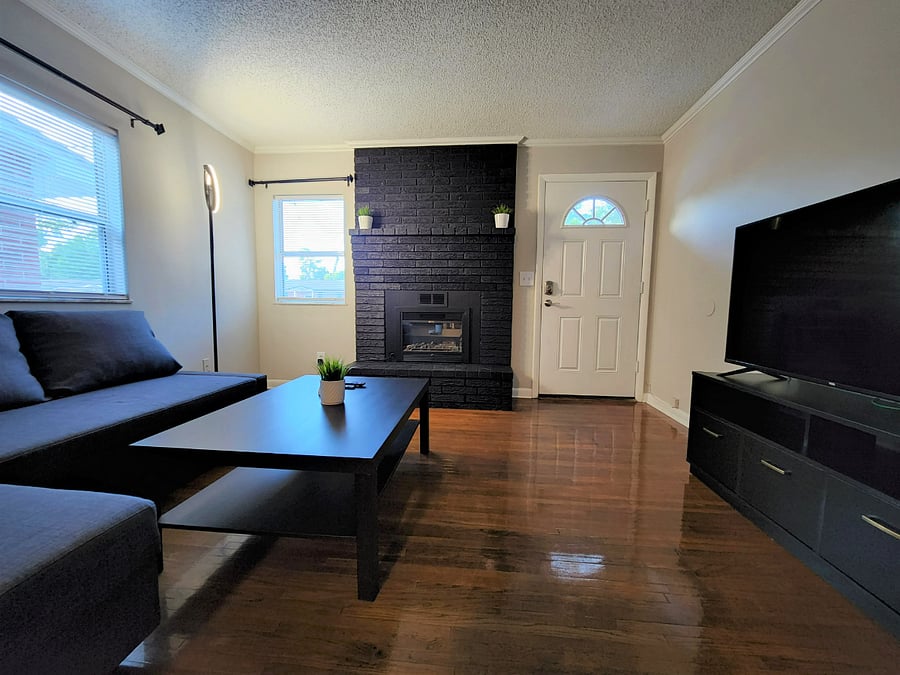 Furnished Finder property 463416_1 photo 3
