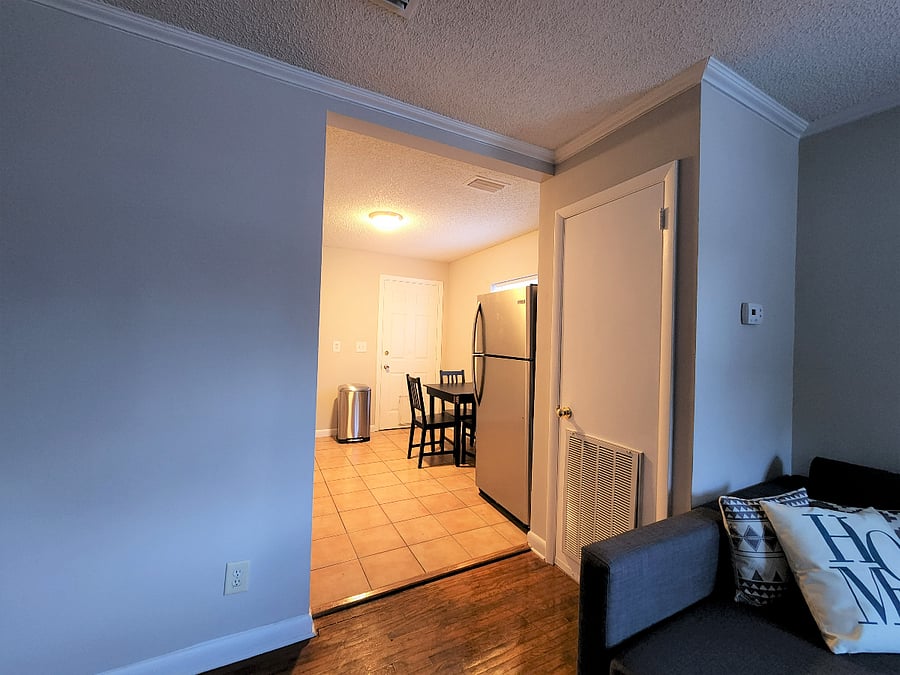 Furnished Finder property 463416_1 photo 6