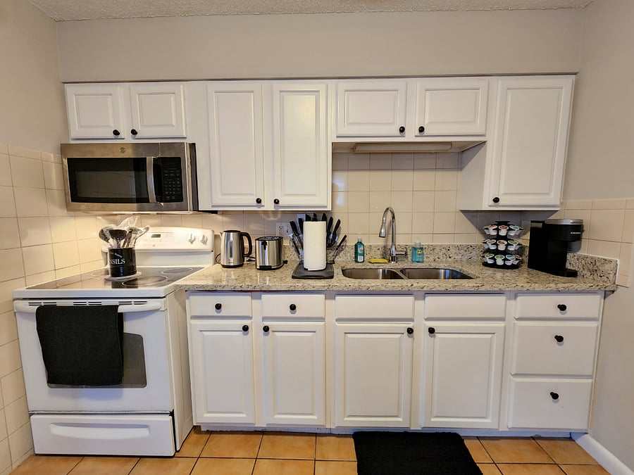 Furnished Finder property 463416_1 photo 8