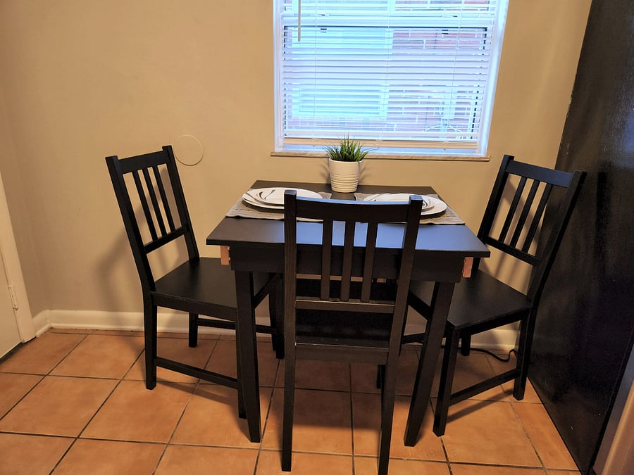 Furnished Finder property 463416_1 photo 9