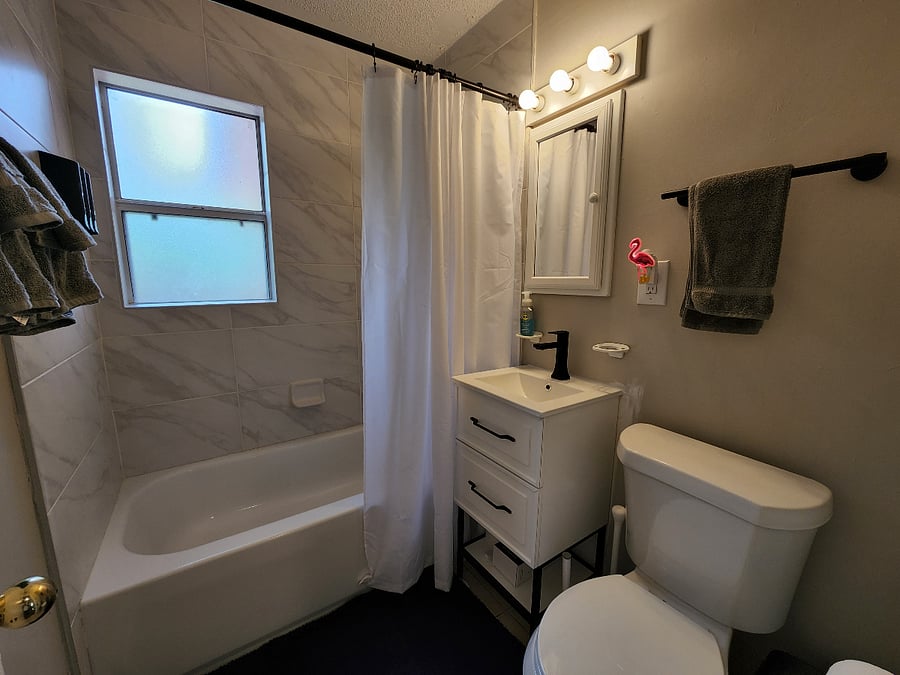 Furnished Finder property 463416_1 photo 15