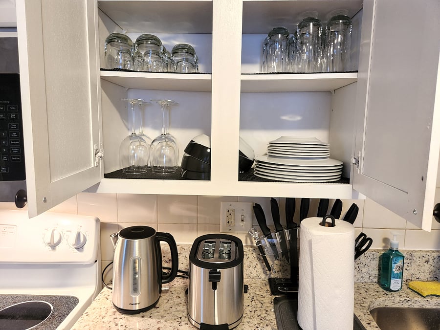 Furnished Finder property 463416_1 photo 10