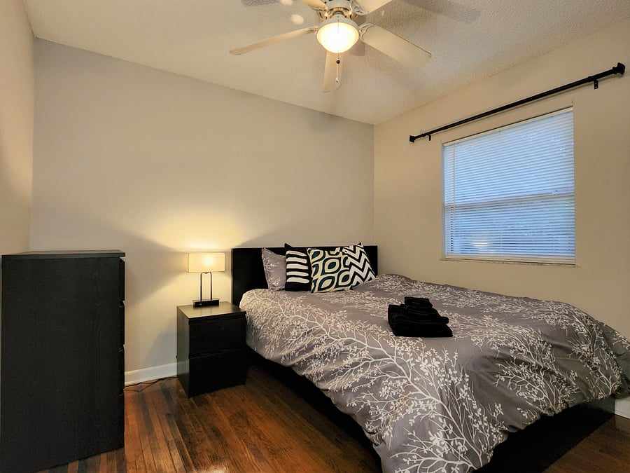Furnished Finder property 463416_1 photo 16