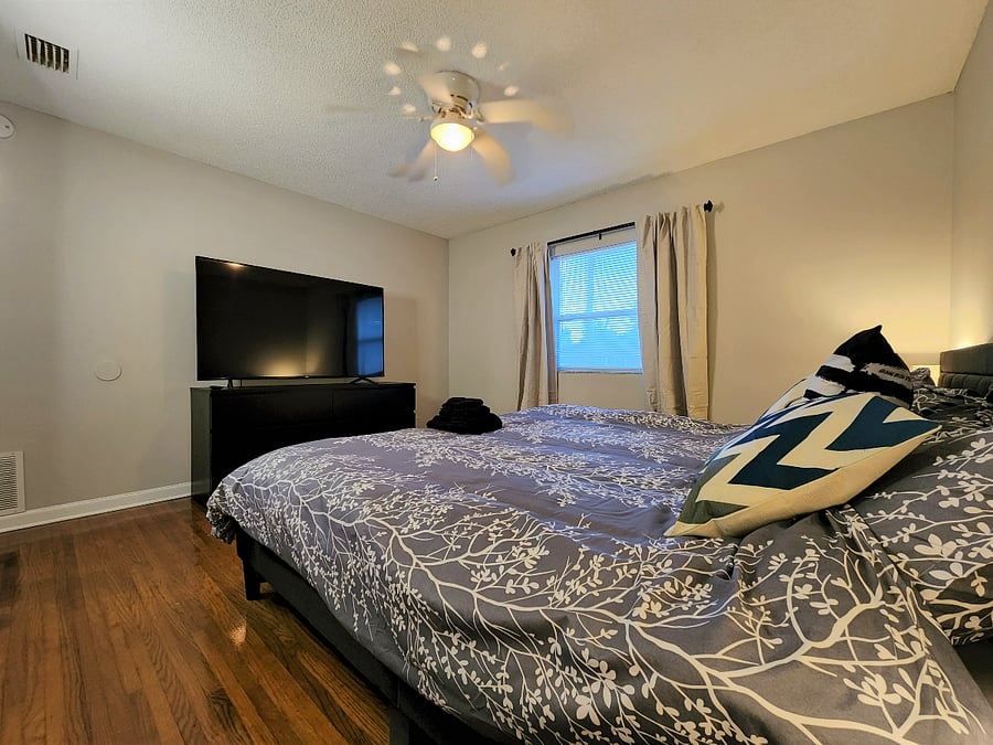 Furnished Finder property 463416_1 photo 13