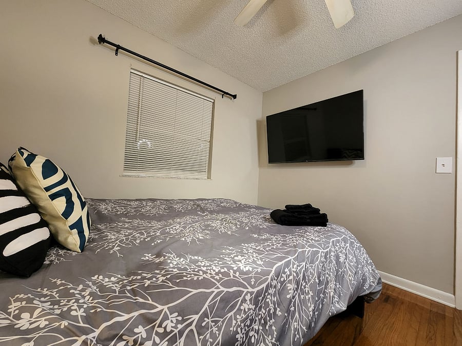 Furnished Finder property 463416_1 photo 17