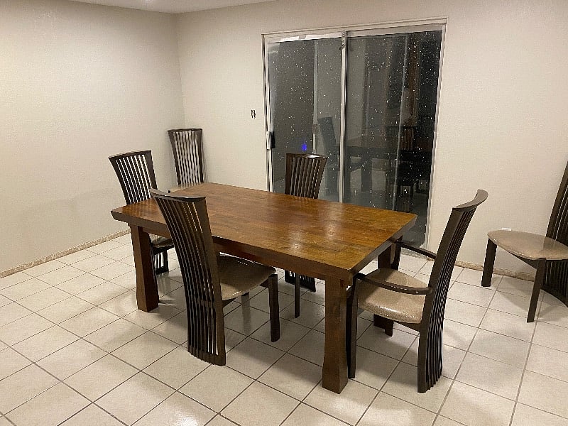 Furnished Finder property 463421_1 photo 3