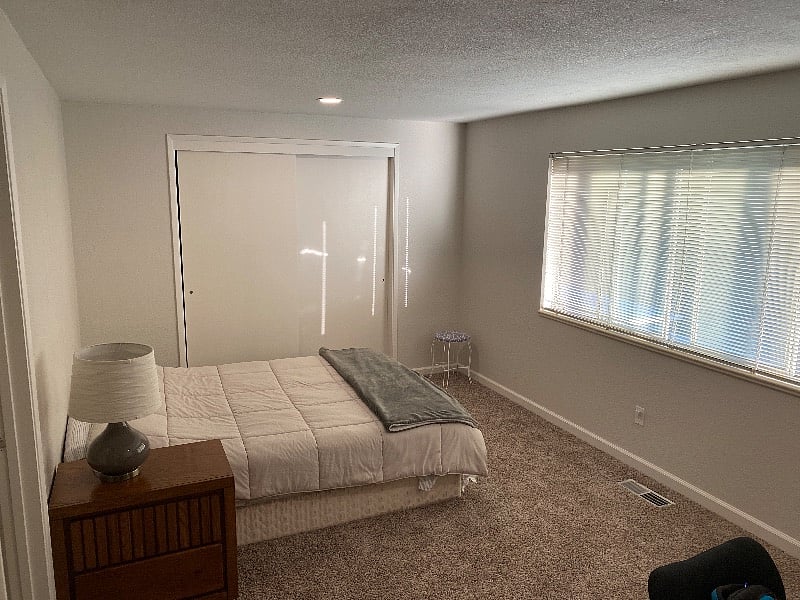 Furnished Finder property 463421_1 photo 5