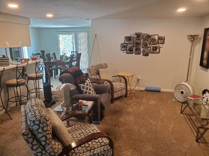 Furnished Finder property 463421_1 photo 4