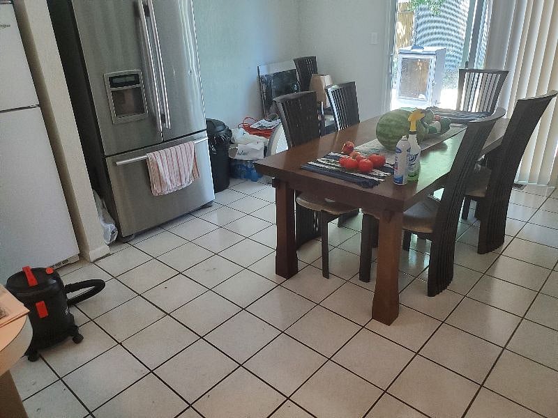Furnished Finder property 463421_1 photo 6