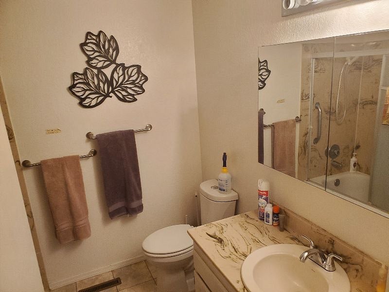 Furnished Finder property 463421_1 photo 7