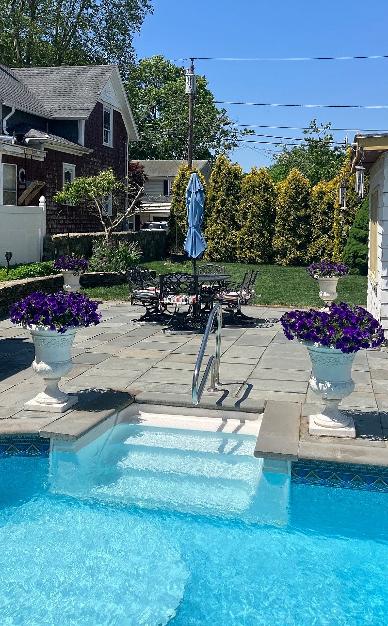 Furnished Finder property 463422_1 photo 9