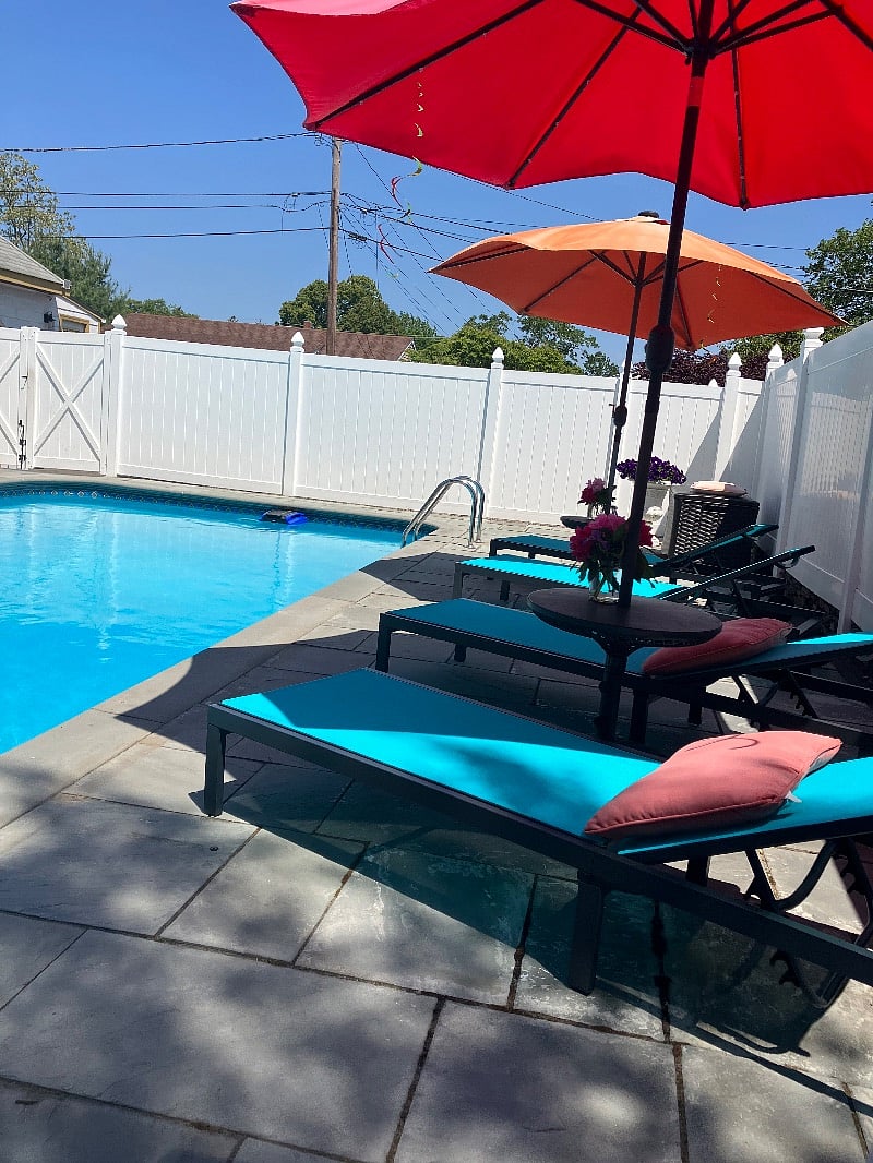 Furnished Finder property 463422_1 photo 6