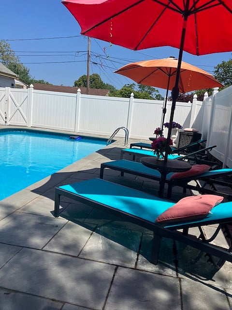 Furnished Finder property 463422_1 photo 17