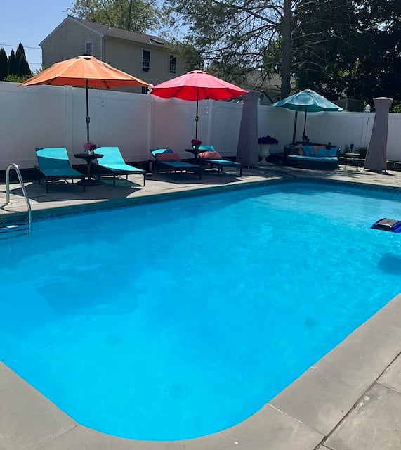 Furnished Finder property 463422_1 photo 18