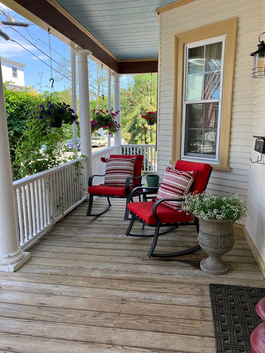 Furnished Finder property 463422_1 photo 19
