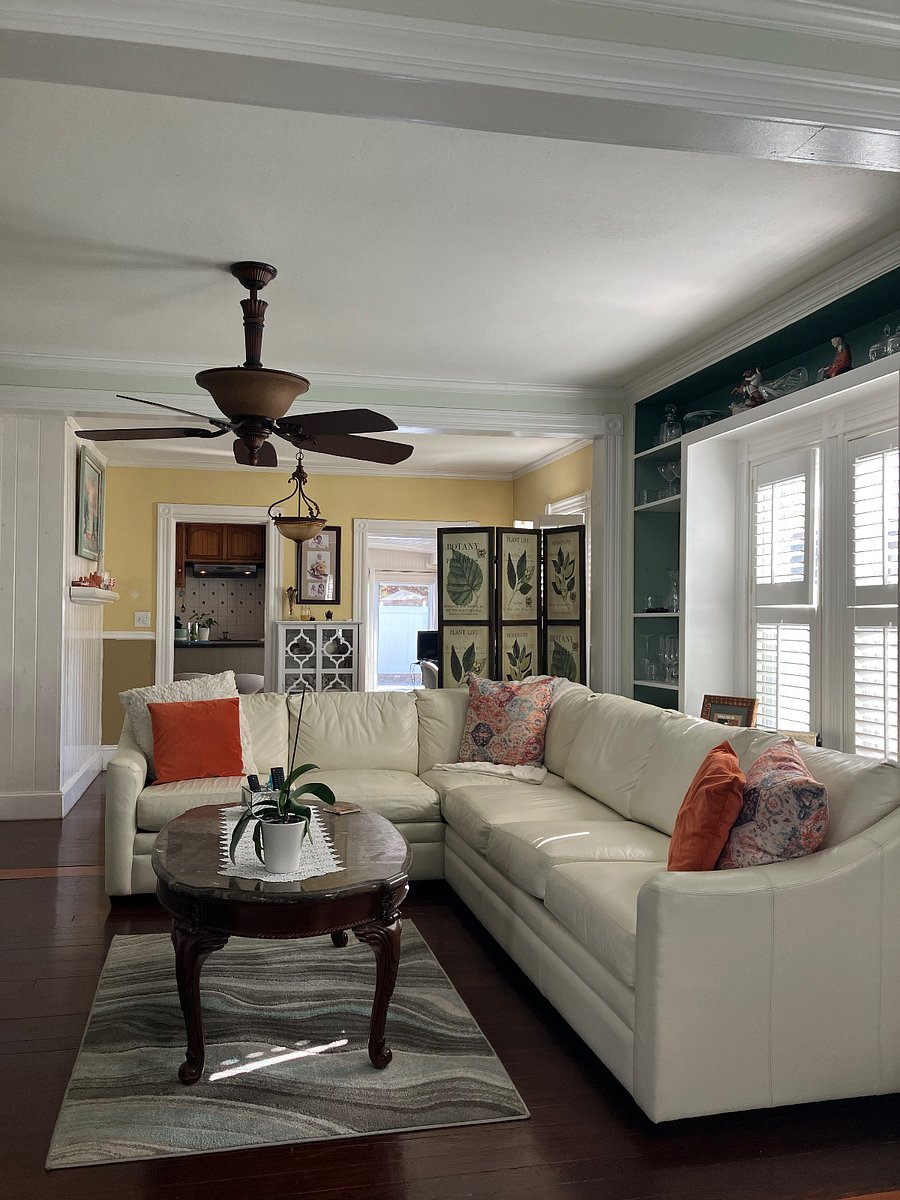 Furnished Finder property 463422_1 photo 26