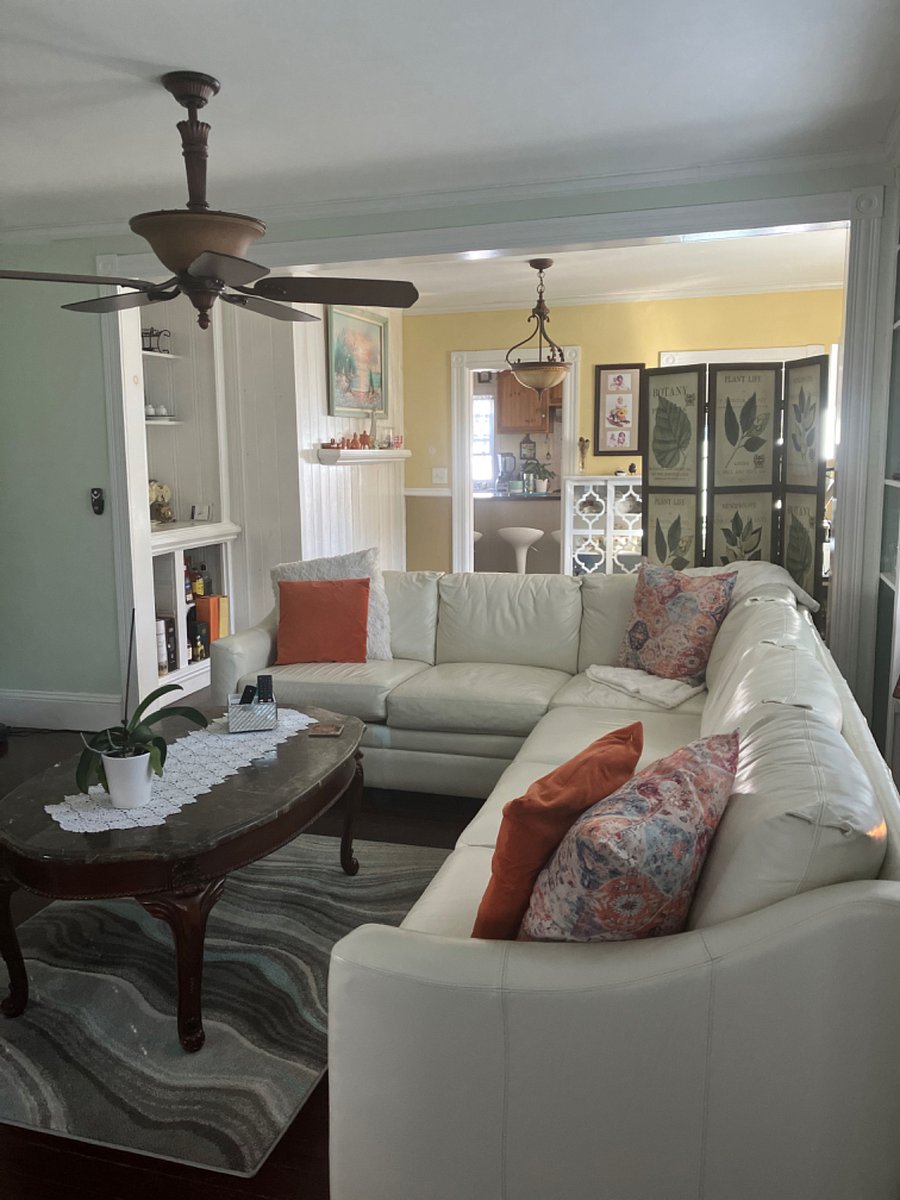 Furnished Finder property 463422_1 photo 24