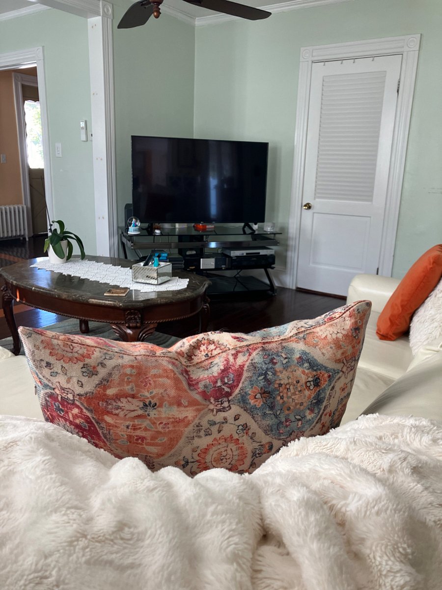 Furnished Finder property 463422_1 photo 25