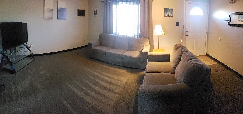 Furnished Finder property 463430_1 photo 3