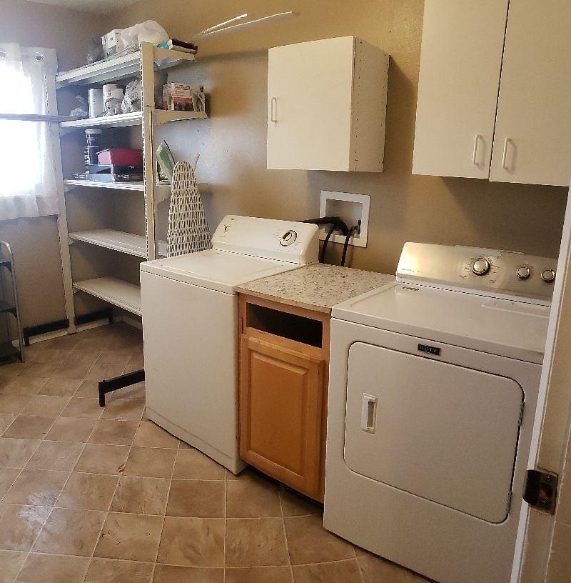 Furnished Finder property 463430_1 photo 5