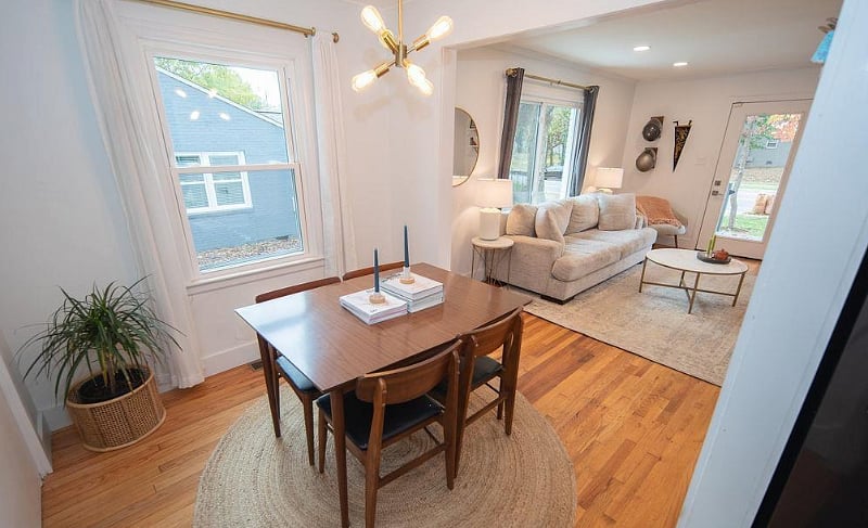 Furnished Finder property 463431_1 photo 3