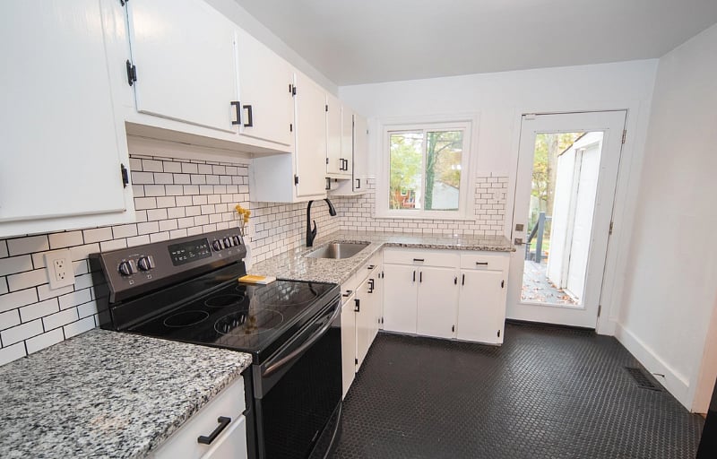 Furnished Finder property 463431_1 photo 4
