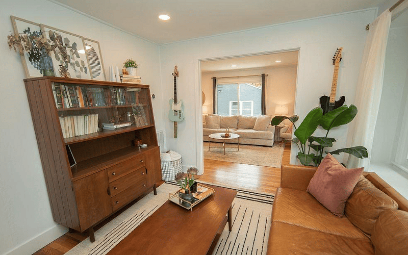 Furnished Finder property 463431_1 photo 5