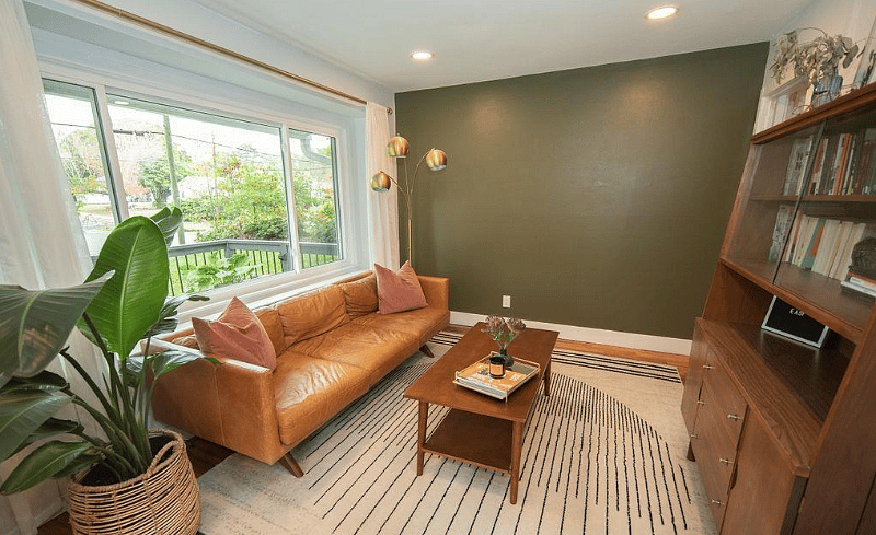 Furnished Finder property 463431_1 photo 6