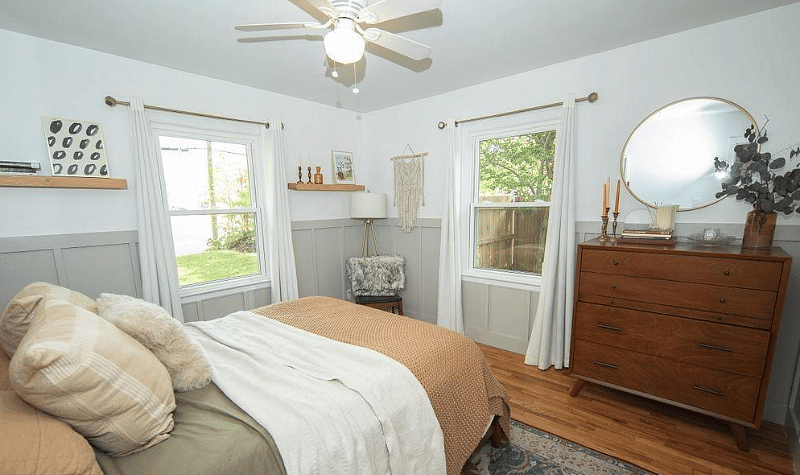 Furnished Finder property 463431_1 photo 7
