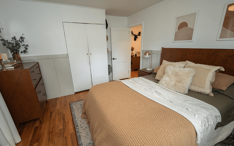 Furnished Finder property 463431_1 photo 8