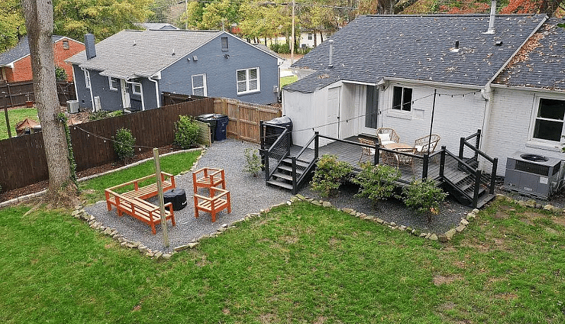 Furnished Finder property 463431_1 photo 9