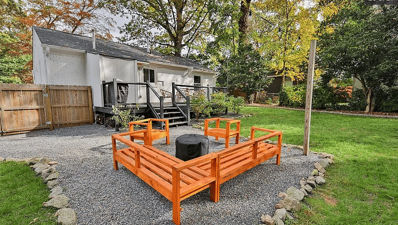 Furnished Finder property 463431_1 photo 10