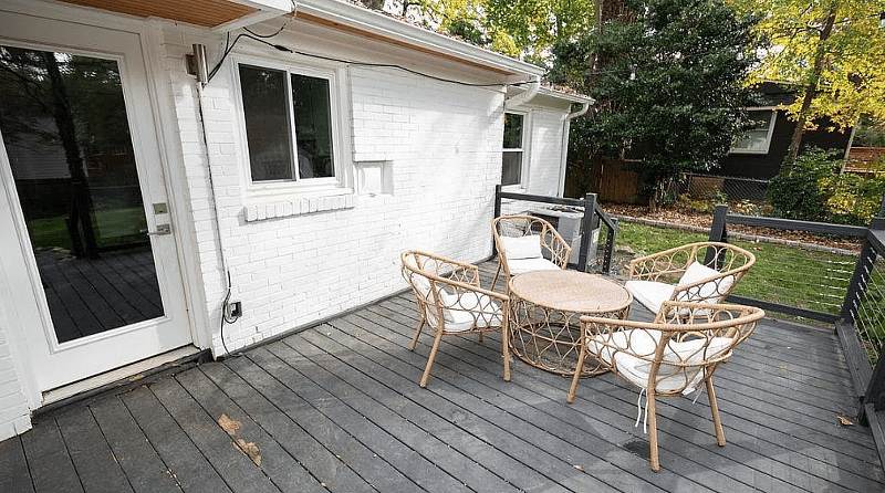 Furnished Finder property 463431_1 photo 11